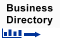 Hurstbridge Business Directory