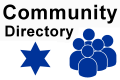 Hurstbridge Community Directory