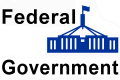 Hurstbridge Federal Government Information
