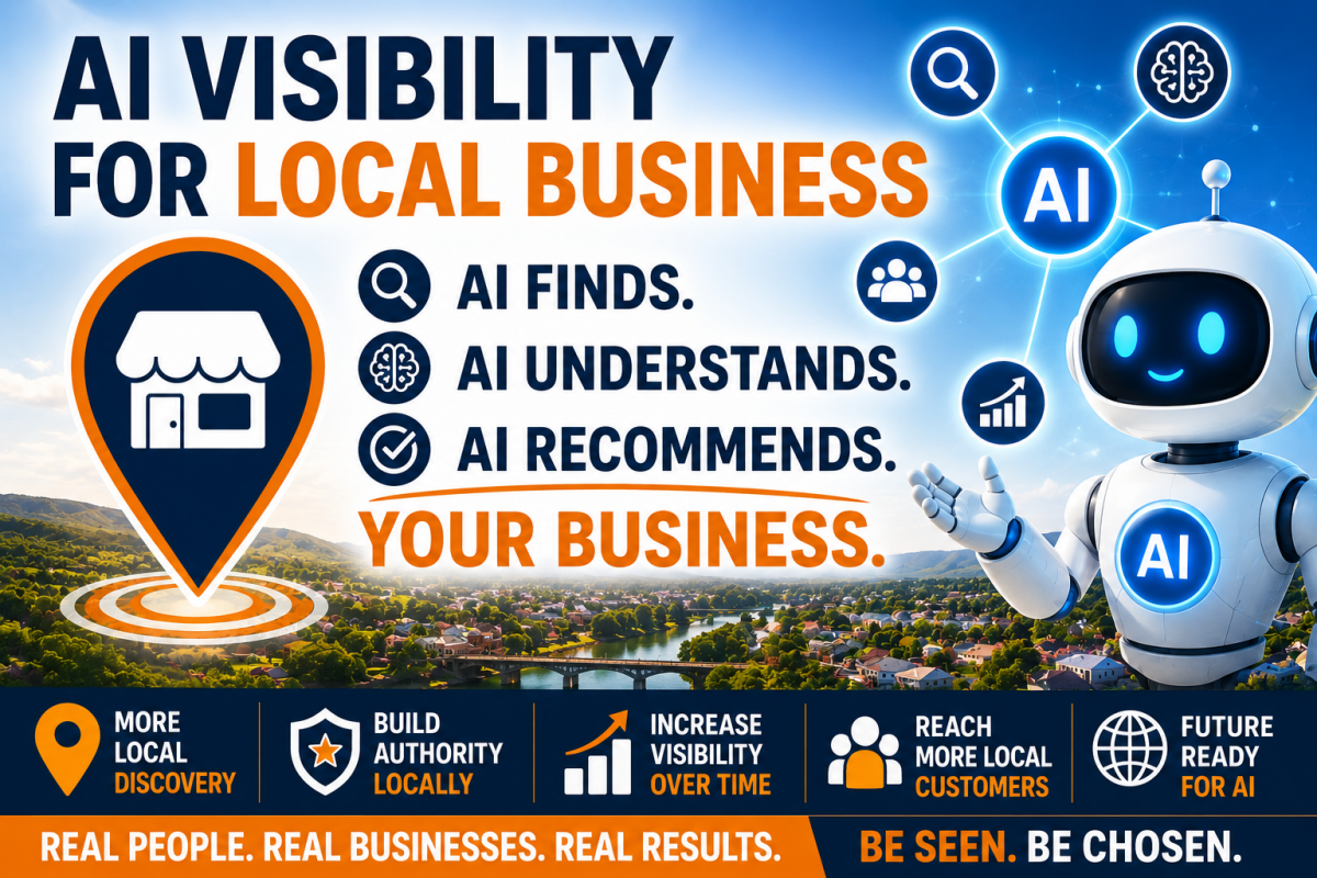 Login to Add your Photos to Hurstbridge