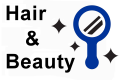 Hurstbridge Hair and Beauty Directory