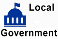 Hurstbridge Local Government Information