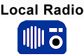 Hurstbridge Local Radio Information