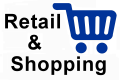 Hurstbridge Retail and Shopping Directory