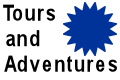 Hurstbridge Tours and Adventures