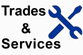 Hurstbridge Trades and Services Directory