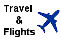 Hurstbridge Travel and Flights