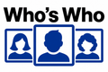 Hurstbridge Who's Who